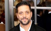 George Stroumboulopoulos