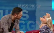 George Stroumboulopoulos