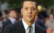 George Stroumboulopoulos