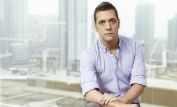 George Stroumboulopoulos