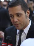 George Stroumboulopoulos