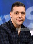 George Stroumboulopoulos