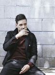 George Stroumboulopoulos