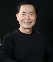 George Takei