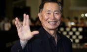 George Takei