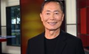 George Takei