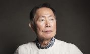 George Takei