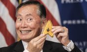 George Takei