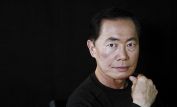 George Takei