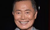 George Takei