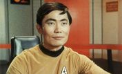 George Takei