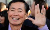 George Takei