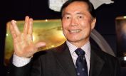 George Takei