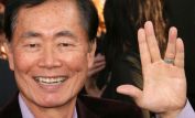 George Takei