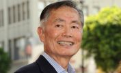 George Takei