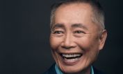 George Takei