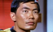 George Takei