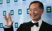 George Takei