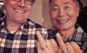 George Takei