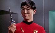 George Takei