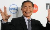 George Takei