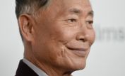 George Takei