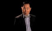 George Takei