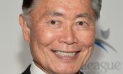 George Takei