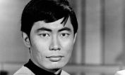 George Takei