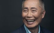 George Takei