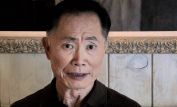 George Takei