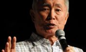 George Takei