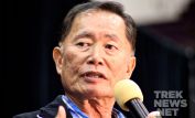 George Takei