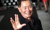 George Takei