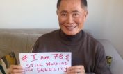 George Takei