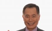 George Takei