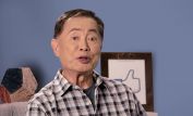 George Takei