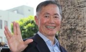 George Takei