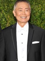 George Takei