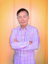 George Takei