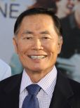 George Takei