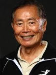 George Takei