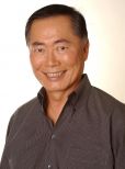 George Takei