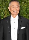 George Takei