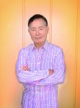 George Takei