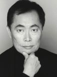 George Takei