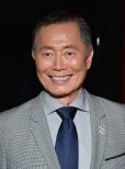 George Takei