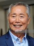 George Takei