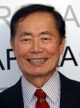 George Takei