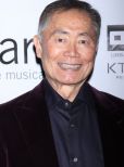 George Takei